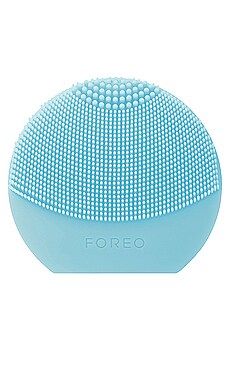 

Прибор для ухода за кожей luna play plus - FOREO, Синий, Инструменты для ухода за кожей