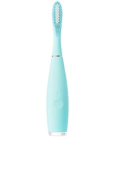 

Зубная щетка issa 2 - FOREO, Beauty: na, Уход и отбеливание зубов