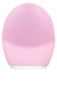LUNA 3 for Normal Skin FOREO $199 