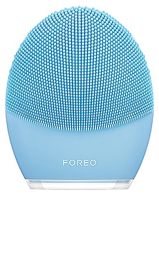 

Средства для очистки лица luna 3 - FOREO, Beauty: na, Очищающие