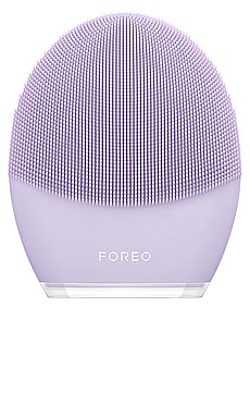 

Средства для очистки лица luna 3 - FOREO, Beauty: na, Очищающие