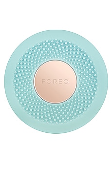 Product image of FOREO UFO Mini 2. Click to view full details