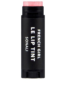 Product image of French Girl Le Lip Tint. Click to view full details