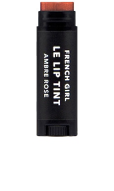 Product image of French Girl Le Lip Tint. Click to view full details