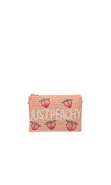 Сумка From St Xavier