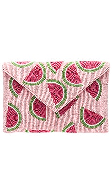 Сумка From St Xavier