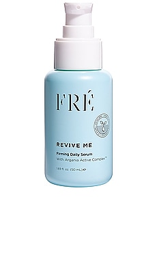REVIVE ME Firming Daily Serum FRE