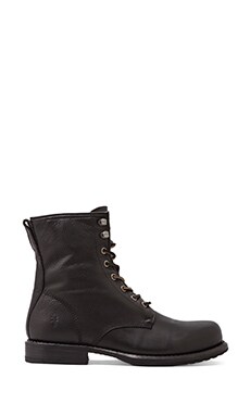 Revolve hot sale combat boots