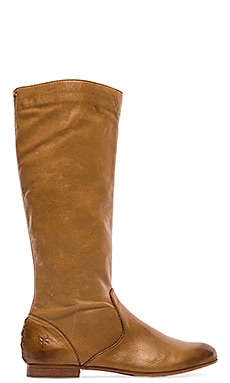 Frye jillian hot sale boot