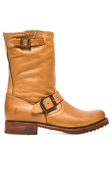 Frye