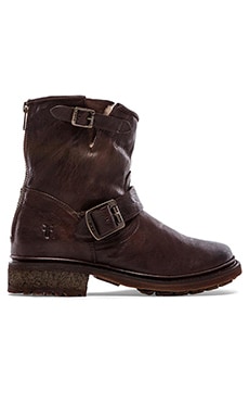 Frye store valerie 6