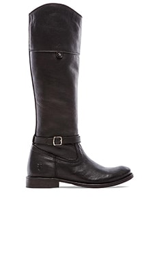 Frye clearance shirley boots