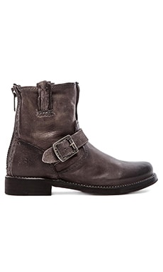 Frye vicky outlet