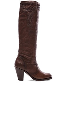 frye caden stitch tall
