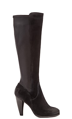 saks off fifth stuart weitzman boots