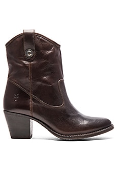 Frye