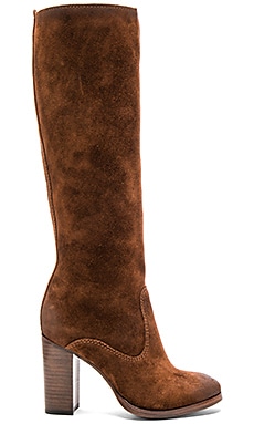 Frye