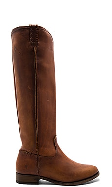 Frye cheap cara tall