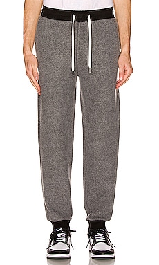 Product image of Feat Blanketblend Jogger. Click to view full details