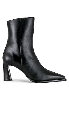 Flattered Anita Boot in Black Flattered $319 
