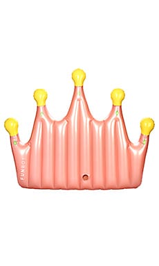 фото Надувные нарукавники crown - FUNBOY