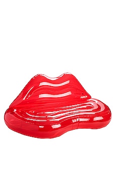 Floating Lip Couch FUNBOY $99 BEST SELLER