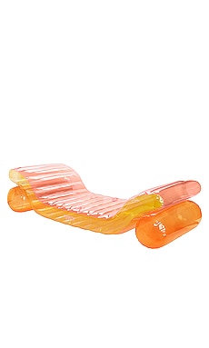 2 Way Chaise Float FUNBOY