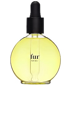 Product image of fur Fur Oil. Click to view full details