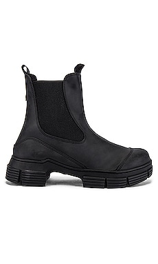 Product image of Ganni City Boot. Click to view full details