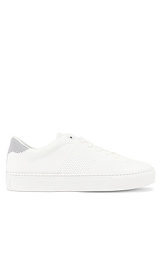 Great on sale royale sneakers