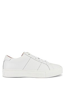 Greats hot sale royale white