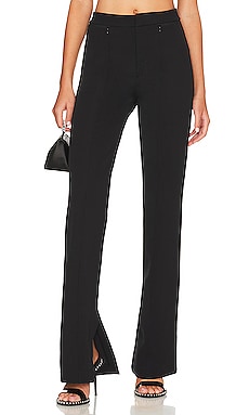 Product image of GAUGE81 Boise Pant. Click to view full details