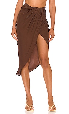 Paita Skirt GAUGE81 $280 