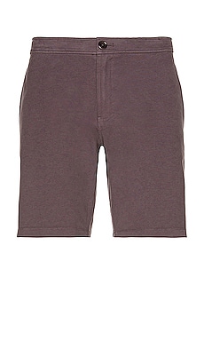 Product image of Good Man Brand Flex Pro Tulum Shorts. Click to view full details
