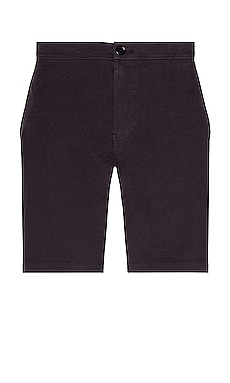 Flex Pro Tulum Shorts Good Man Brand