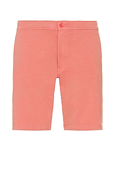 Product image of Good Man Brand Tulum Shorts. Click to view full details