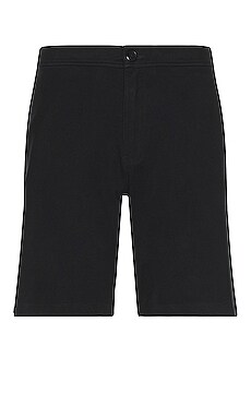 Flex Pro Jersey Tulum Trunk Shorts Good Man Brand
