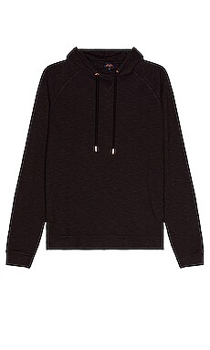 Product image of Good Man Brand Long Sleeve Hoodie. Click to view full details