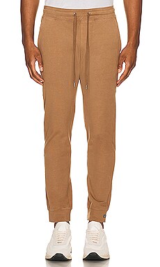 Product image of Good Man Brand Flex Pro Jersey Jetset Jogger. Click to view full details