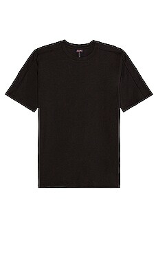 Short Sleeve Tee Good Man Brand