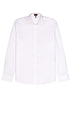 Product image of Good Man Brand Sleek Shirt. Click to view full details