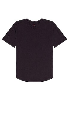 Product image of Good Man Brand Hi Vee Tee. Click to view full details