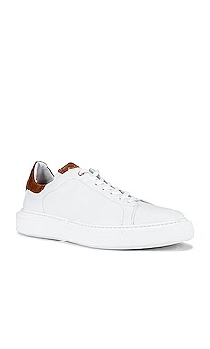 Men's Designer Shoes | Sneakers, Dress Shoes, Boots, Loafers