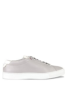 TÊNIS EDGE Good Man Brand