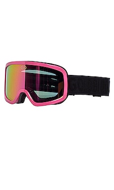 Product image of Goldbergh Eyecatcher Goggles. Click to view full details