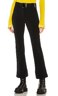 Product image of Goldbergh Pippa Ski Pant. Click to view full details