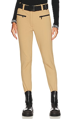 Product image of Goldbergh Paris Pant. Click to view full details