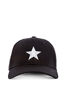 gentsco cap