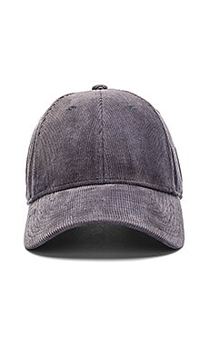 gentsco cap