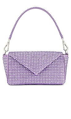 Product image of GEDEBE My Love Mini Bag. Click to view full details